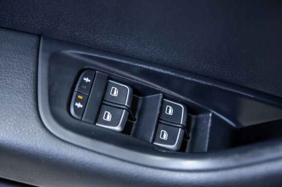 Audi A6, Вариатор, 2012 фото 19