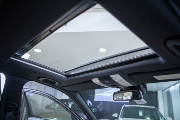 Mercedes-Benz C-класс, АТ, 2012 фото 10