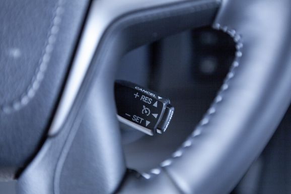 Toyota Land Cruiser Prado, АТ, 2023 фото 14