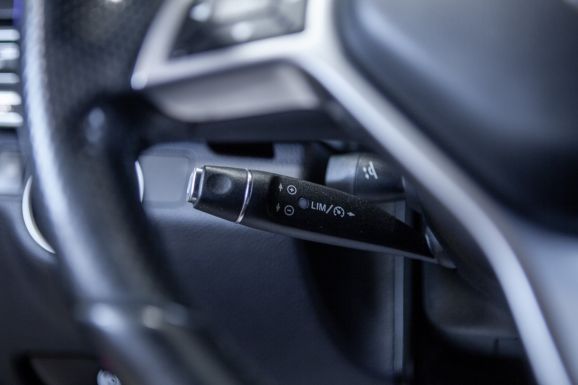 Mercedes-Benz E-класс, АТ, 2014 фото 15