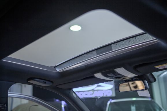 Mercedes-Benz E-класс, АТ, 2014 фото 1