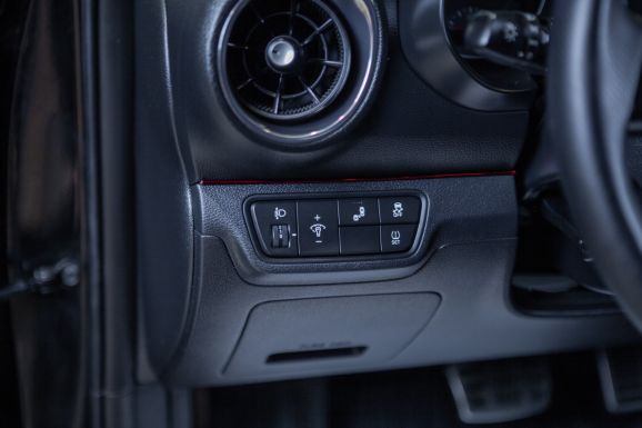 Kia Cerato, АТ, 2020 фото 8