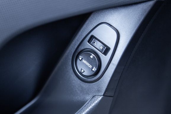 Hyundai Creta, АТ, 2021 фото 10