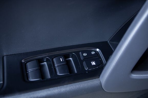 Hyundai Creta, АТ, 2021 фото 12