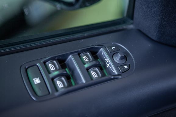 Land Rover Freelander, АТ, 2010 фото 2