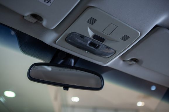 Land Rover Freelander, АТ, 2010 фото 1