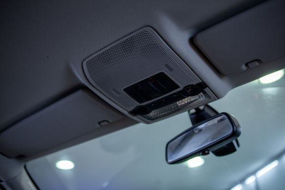 BMW X5, АТ, 2010 фото 2