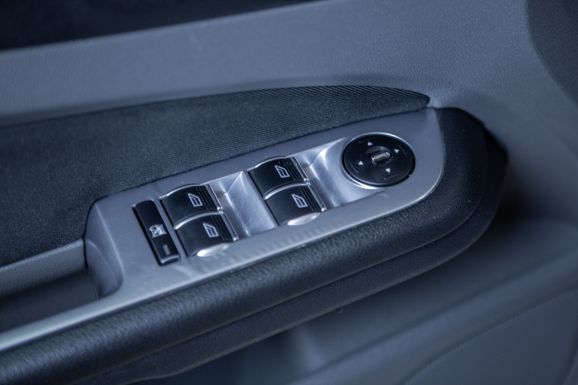 Ford Focus, МТ, 2008 фото 1