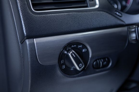 Volkswagen Jetta, Робот, 2014 фото 10