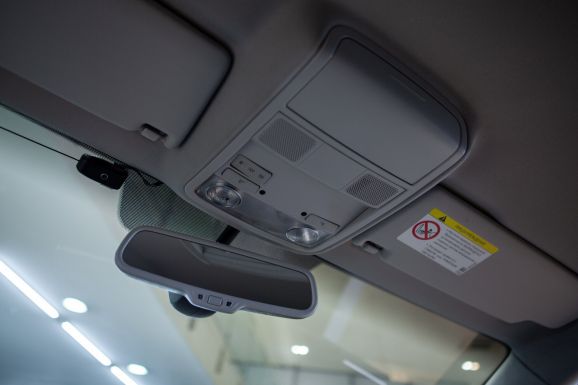 Volkswagen Jetta, Робот, 2014 фото 1