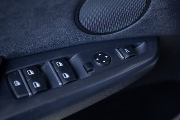 BMW X3, АТ, 2014 фото 10