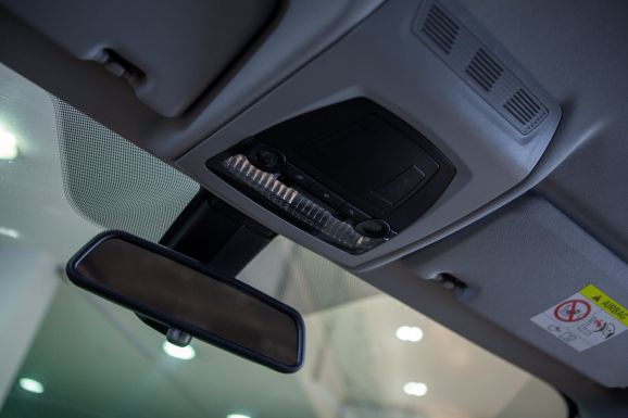 BMW X3, АТ, 2014 фото 2