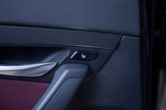 Hyundai i40, АТ, 2019 фото 9