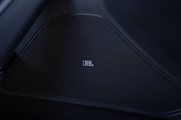 Hyundai i40, АТ, 2019 фото 15