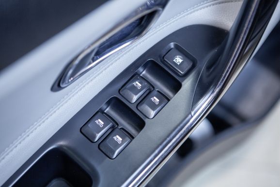 Kia Ceed, АТ, 2012 фото 12