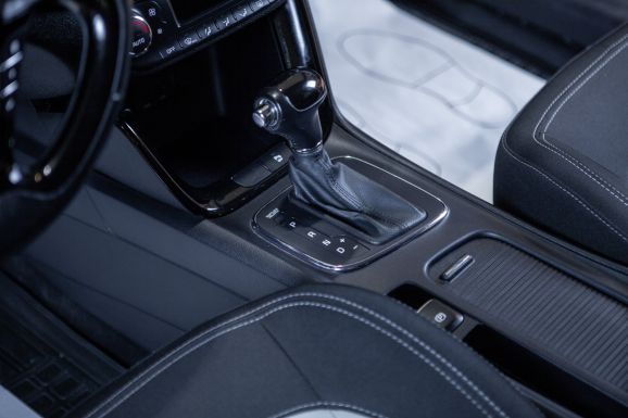 Kia Ceed, АТ, 2012 фото 2