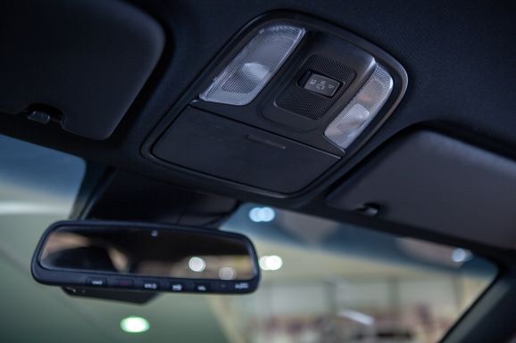 Kia Sportage, Робот, 2019 фото 2