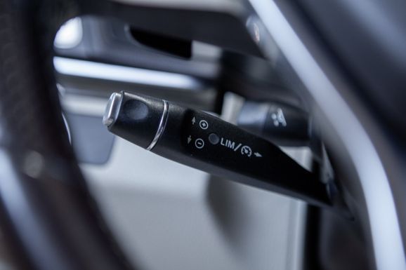 Mercedes-Benz E-класс, АТ, 2013 фото 13