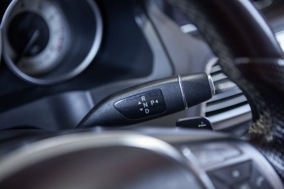 Mercedes-Benz E-класс, АТ, 2013 фото 15