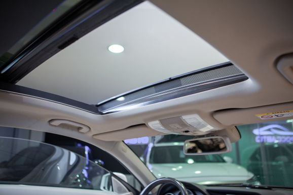 Mercedes-Benz E-класс, АТ, 2013 фото 2