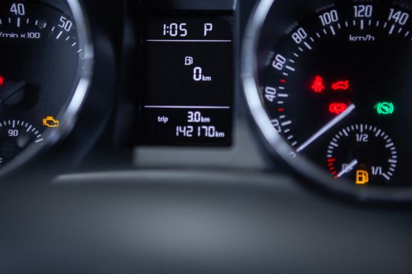 Skoda Yeti, Робот, 2014 фото 2