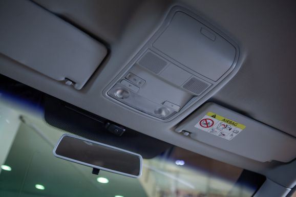 Skoda Yeti, Робот, 2014 фото 1