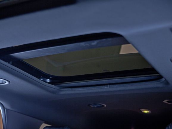 Ford Explorer, АТ, 2013 фото 12