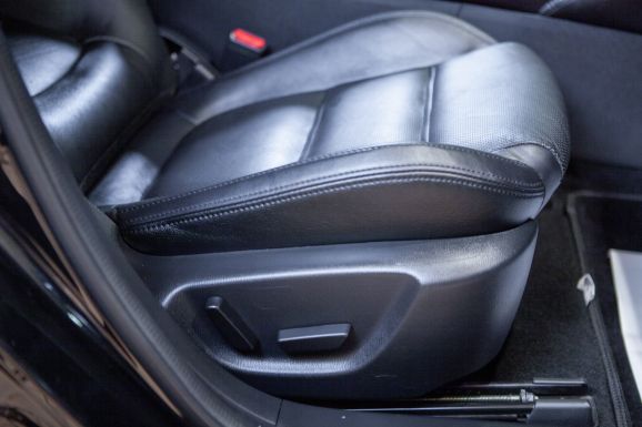 Mazda 6, АТ, 2016 фото 2