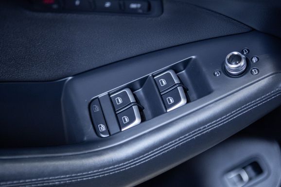 Audi Q5, АТ, 2014 фото 22