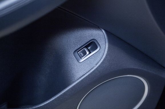 Audi Q5, АТ, 2014 фото 2