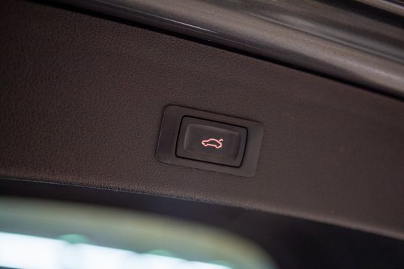 Audi Q5, АТ, 2014 фото 1