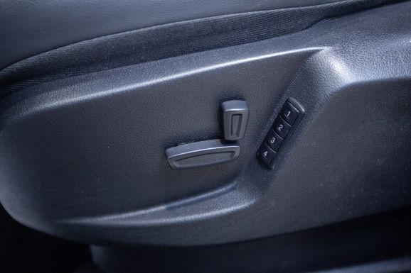 Ford S-MAX, Робот, 2010 фото 2