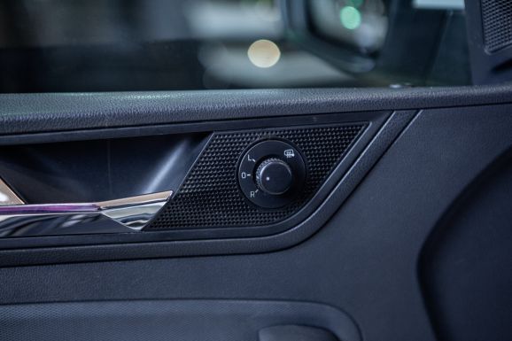 Skoda Rapid, АТ, 2017 фото 2