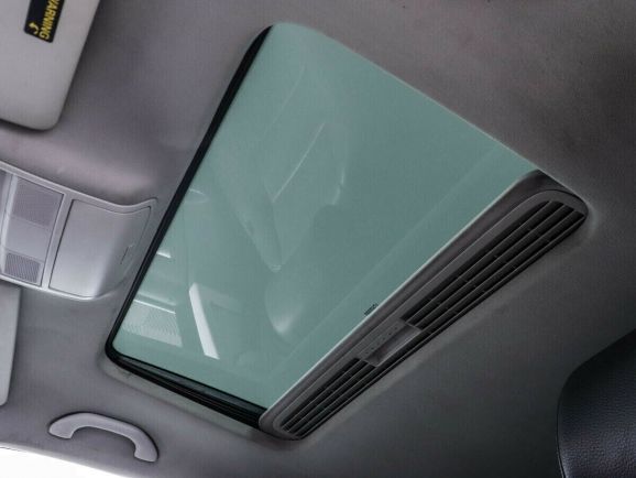 Volkswagen Jetta, 2.5 л, МТ, 2008 фото 2