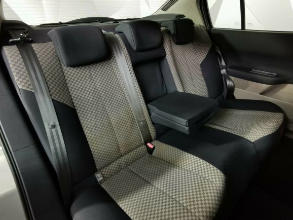 Renault Megane, 1.6 л, МТ, 2008 фото 1