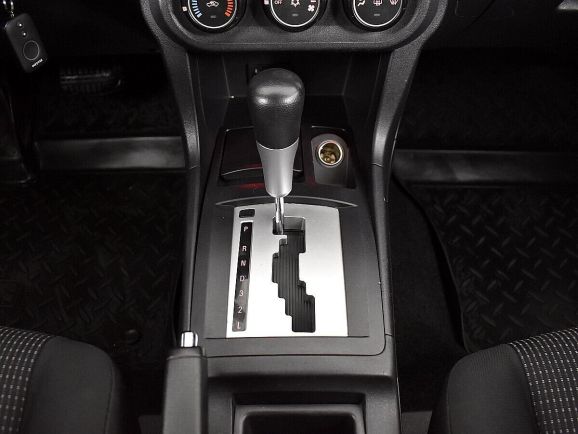 Mitsubishi Lancer, 1.5 л, АТ, 2008 фото 2