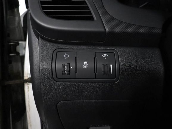 Hyundai Solaris, 1.6 л, МТ, 2011 фото 16