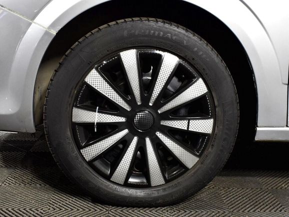 Opel Astra, 1.8 л, АТ, 2010 фото 1