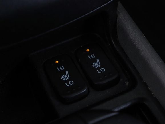 Honda Civic, 1.8 л, МТ, 2007 фото 1