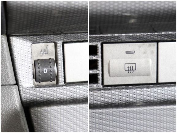 Ford Focus, 1.8 л, МТ, 2008 фото 1