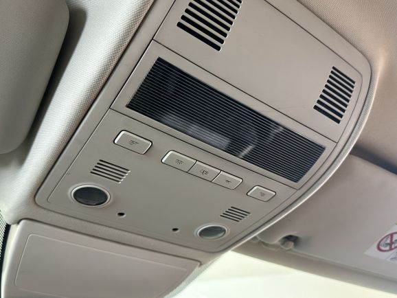 Volkswagen Touareg, 3.0 л, АТ, 2015 фото 16