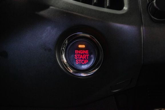 Kia Sportage Prestige, 2.0 л, АТ, 2011 фото 14