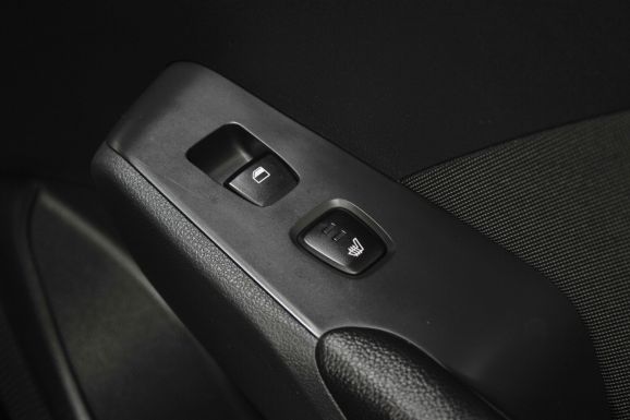 Hyundai Solaris, 1.6 л, АТ, 2017 фото 1