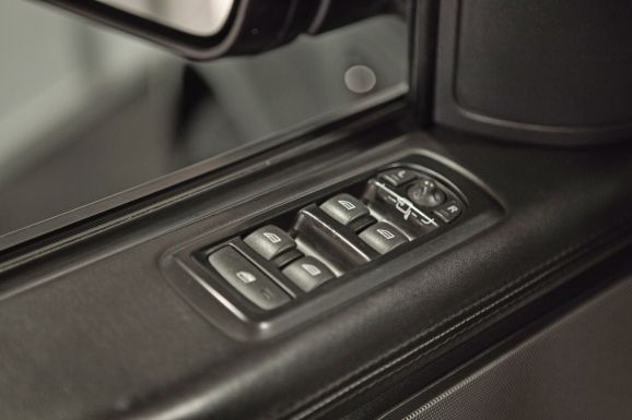 Land Rover Range Rover Sport, 3.0 л, АТ, 2012 фото 15