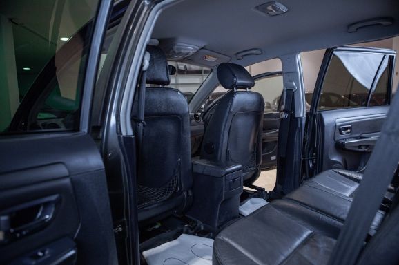 Great Wall Hover H5, МТ, 2013 фото 8