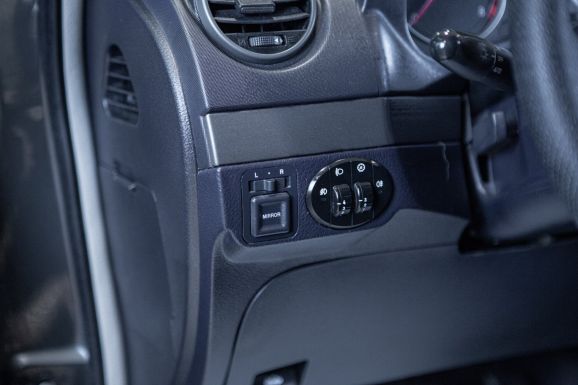 Great Wall Hover H5, МТ, 2013 фото 10