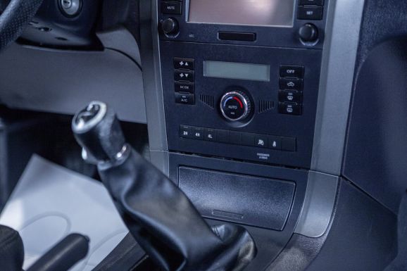 Great Wall Hover H5, МТ, 2013 фото 14