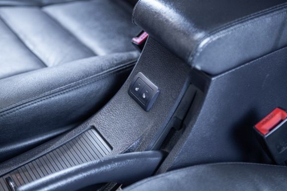 Great Wall Hover H5, МТ, 2013 фото 2