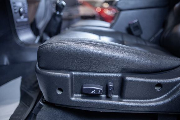 Great Wall Hover H5, МТ, 2013 фото 1