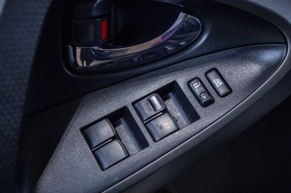 Toyota RAV4, АТ, 2009 фото 2